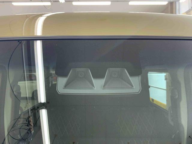 アトレーＲＳ　４ＷＤ両側電動スライドドア・ＬＥＤヘッドライト・オートライト・ディスプレイオーディオ・プッシュスタートボタン・アイドリングストップ・オートエアコン・バックカメラ・スマートアシスト・電動格納式ドアミラー（群馬県）の中古車