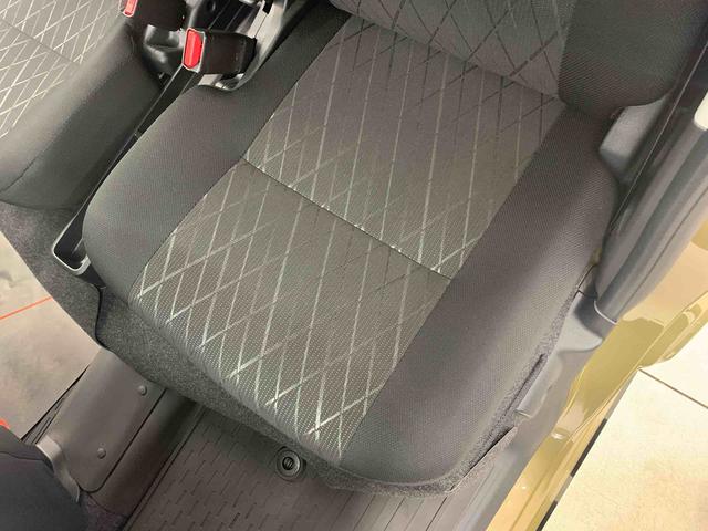 アトレーＲＳ　４ＷＤ両側電動スライドドア・ＬＥＤヘッドライト・オートライト・ディスプレイオーディオ・プッシュスタートボタン・アイドリングストップ・オートエアコン・バックカメラ・スマートアシスト・電動格納式ドアミラー（群馬県）の中古車