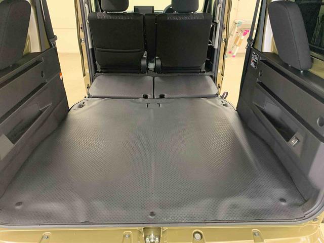 アトレーＲＳ　４ＷＤ両側電動スライドドア・ＬＥＤヘッドライト・オートライト・ディスプレイオーディオ・プッシュスタートボタン・アイドリングストップ・オートエアコン・バックカメラ・スマートアシスト・電動格納式ドアミラー（群馬県）の中古車