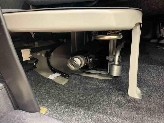 アトレーＲＳ　４ＷＤ両側電動スライドドア・ＬＥＤヘッドライト・オートライト・ディスプレイオーディオ・プッシュスタートボタン・アイドリングストップ・オートエアコン・バックカメラ・スマートアシスト・電動格納式ドアミラー（群馬県）の中古車