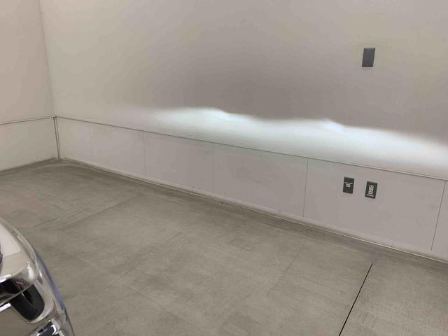 アトレーＲＳ　４ＷＤ両側電動スライドドア・ＬＥＤヘッドライト・オートライト・ディスプレイオーディオ・プッシュスタートボタン・アイドリングストップ・オートエアコン・バックカメラ・スマートアシスト・電動格納式ドアミラー（群馬県）の中古車