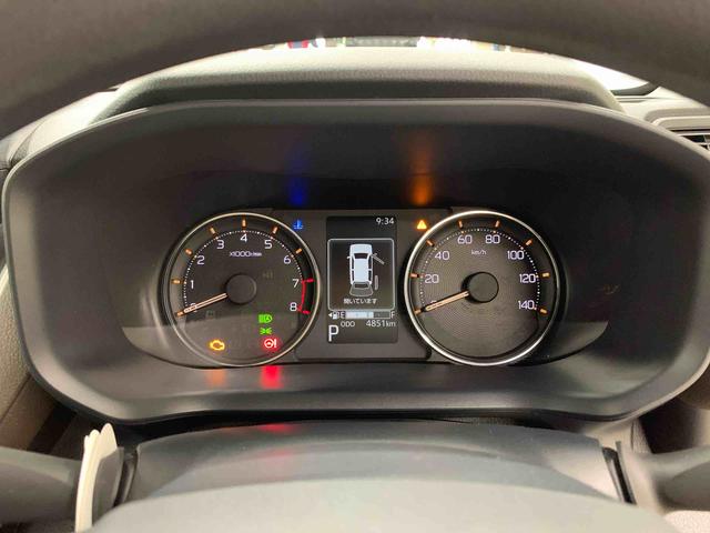 ムーヴG 4WD片側電動スライドドア プッシュボタンスタート バックカメラ LEDヘッドライト オートライト スマートアシスト ベンチシート アイドリングストップ オートエアコン 電動パーキングブレーキ(群馬県)の中古車