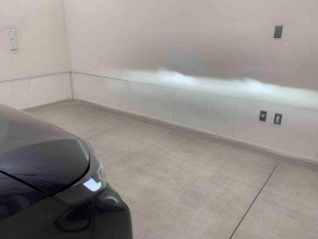 ムーヴG 4WD片側電動スライドドア プッシュボタンスタート バックカメラ LEDヘッドライト オートライト スマートアシスト ベンチシート アイドリングストップ オートエアコン 電動パーキングブレーキ(群馬県)の中古車