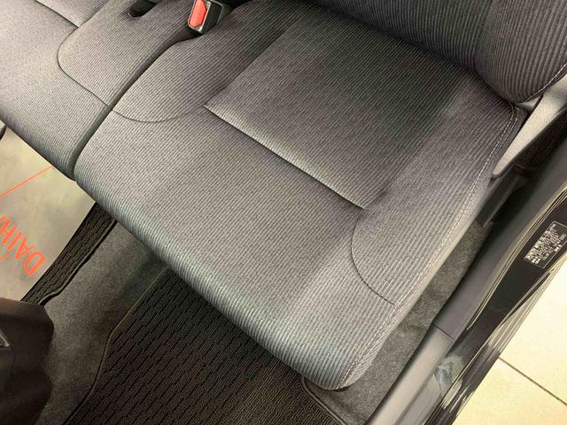 ムーヴRS 2WD両側電動スライドドア プッシュボタンスタート LEDヘッドライト オートライト バックカメラ スマートアシスト オートエアコン 電動パーキングブレーキ サイドエアバック(群馬県)の中古車
