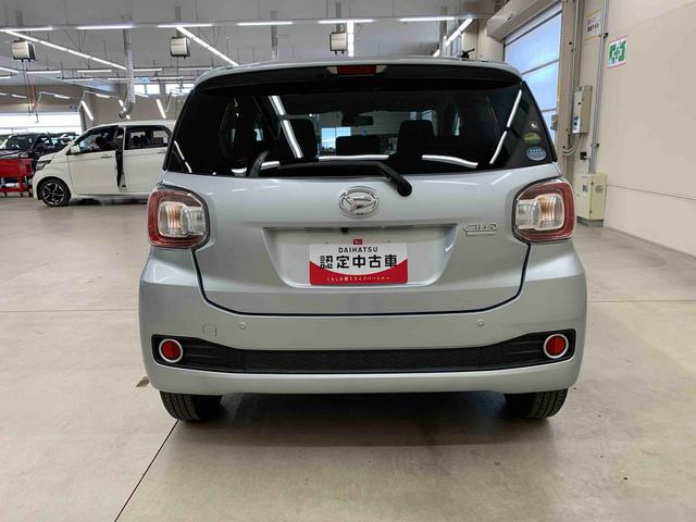 ブーンシルク Gパッケージ SAII 4WDナビ ETC バックカメラ LEDヘッドライト プッシュボタンスタート アイドリングストップ オートエアコン 助手席エアバック ベンチシート スマートアシストII 電動格納ドアミラー(群馬県)の中古車