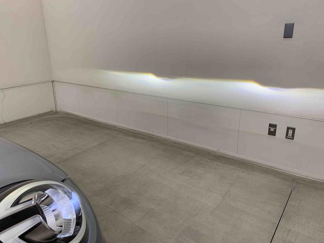 ブーンシルク Gパッケージ SAII 4WDナビ ETC バックカメラ LEDヘッドライト プッシュボタンスタート アイドリングストップ オートエアコン 助手席エアバック ベンチシート スマートアシストII 電動格納ドアミラー(群馬県)の中古車