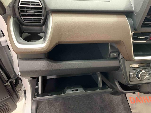ムーヴＧ　２ＷＤ届け出済み未使用車　左側電動スライドドア　ＬＥＤヘッドライト　プッシュボタンスタート　アイドリングストップ　オートライト　スマートアシスト　バックカメラ　電動パーキングブレーキ　オートエアコン（群馬県）の中古車