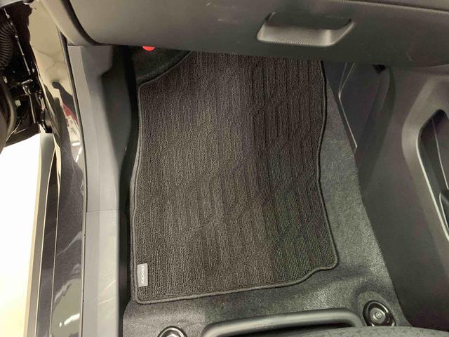 ロッキープレミアムＧ　４ＷＤＬＥＤヘッドライト　オートライト　オートマチックハイビーム　電動パーキングブレーキ　シートヒーター　スマートアシスト　バックカメラ　シートヒーター　オートエアコン　プッシュボタンスタート　キーフリー（群馬県）の中古車
