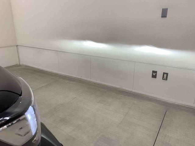 タントファンクロス 2WD両側電動スライドドア アイドリングストップ プッシュボタンスタート LEDヘッドライト シートヒーター スマートアシスト オートライト 電動格納式ドアミラー オートエアコン(群馬県)の中古車