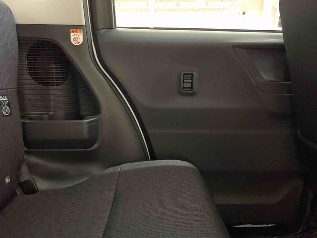ムーヴG 2WD左側電動スライドドア オートエアコン プッシュボタンスタート バックカメラ スマートアシスト LEDヘッドライト オートライト アイドリングストップ 電動格納式ドアミラー 電動パーキングブレーキ(群馬県)の中古車