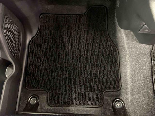 ムーヴG 2WD左側電動スライドドア オートエアコン プッシュボタンスタート バックカメラ スマートアシスト LEDヘッドライト オートライト アイドリングストップ 電動格納式ドアミラー 電動パーキングブレーキ(群馬県)の中古車