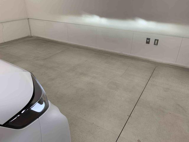 ムーヴG 2WD左側電動スライドドア オートエアコン プッシュボタンスタート バックカメラ スマートアシスト LEDヘッドライト オートライト アイドリングストップ 電動格納式ドアミラー 電動パーキングブレーキ(群馬県)の中古車