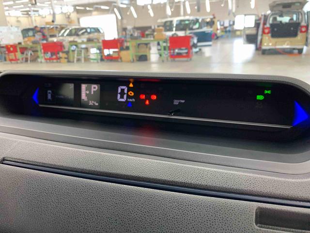 タントカスタムＸ　２ＷＤプッシュボタンスタート　シートヒーター　ディスプレイオーディオ　ＬＥＤヘッドライト　オートライト　アイドリングストップ　バックカメラ　スマートアシスト　オートエアコン　電動パーキングブレーキ（群馬県）の中古車
