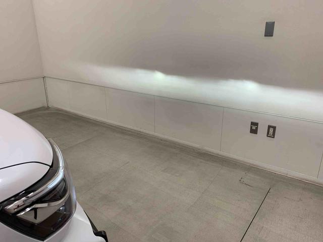 タントカスタムＸ　２ＷＤプッシュボタンスタート　シートヒーター　ディスプレイオーディオ　ＬＥＤヘッドライト　オートライト　アイドリングストップ　バックカメラ　スマートアシスト　オートエアコン　電動パーキングブレーキ（群馬県）の中古車