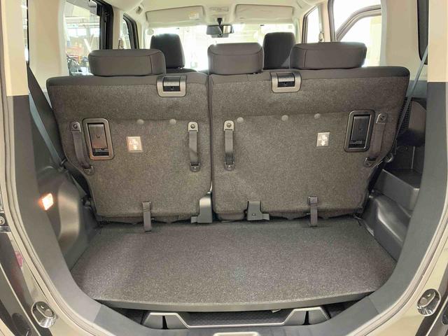 トールカスタムＧ　２ＷＤ元当社試乗車　キーフリー　プッシュボタンスタート　ディスプレイオーディオ　両側電動スライドドア　ＬＥＤヘッドライト　オートライト　バックカメラ　電動パーキングブレーキ　スマートアシスト（群馬県）の中古車