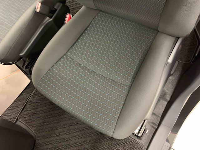 トールカスタムＧ　２ＷＤ元当社試乗車　キーフリー　プッシュボタンスタート　ディスプレイオーディオ　両側電動スライドドア　ＬＥＤヘッドライト　オートライト　バックカメラ　電動パーキングブレーキ　スマートアシスト（群馬県）の中古車