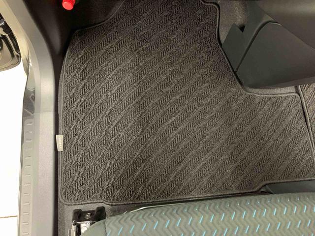 トールカスタムＧ　２ＷＤ元当社試乗車　キーフリー　プッシュボタンスタート　ディスプレイオーディオ　両側電動スライドドア　ＬＥＤヘッドライト　オートライト　バックカメラ　電動パーキングブレーキ　スマートアシスト（群馬県）の中古車