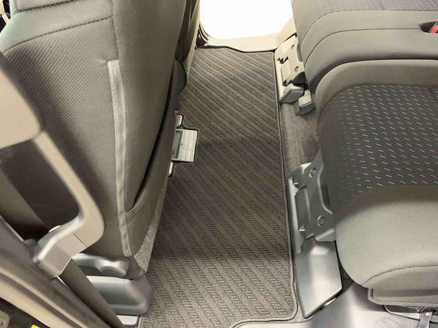 トールカスタムＧ　２ＷＤ元当社試乗車　キーフリー　プッシュボタンスタート　ディスプレイオーディオ　両側電動スライドドア　ＬＥＤヘッドライト　オートライト　バックカメラ　電動パーキングブレーキ　スマートアシスト（群馬県）の中古車