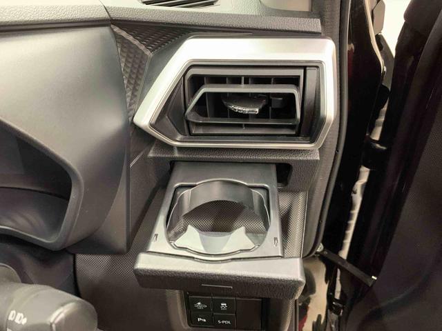 ロッキープレミアムＧ　ＨＥＶ　２ＷＤ純正ナビ　ドライブレコーダー　ＥＴＣ　プッシュボタンスタート　ＬＥＤヘッドライト　オートライト　電動格納式ドアミラー　全方位モニター　シートヒーター　スマートアシスト　電動パーキングブレーキ（群馬県）の中古車