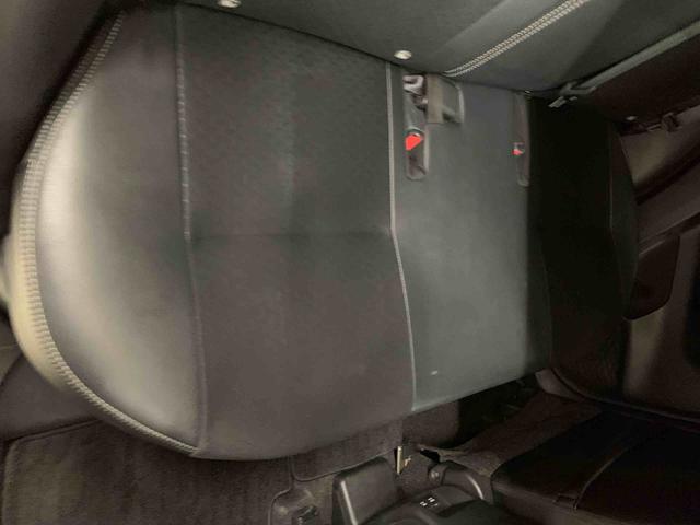 ロッキープレミアムＧ　ＨＥＶ　２ＷＤ純正ナビ　ドライブレコーダー　ＥＴＣ　プッシュボタンスタート　ＬＥＤヘッドライト　オートライト　電動格納式ドアミラー　全方位モニター　シートヒーター　スマートアシスト　電動パーキングブレーキ（群馬県）の中古車