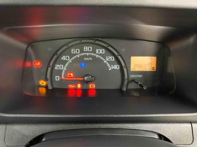 ハイゼットトラックスタンダード　農用スペシャル　４ＷＤ５速ＭＴ　ＡＭＦＭラジオ　キーレスエントリー　マニュアルエアコン　助手席エアバック　荷台作業灯（群馬県）の中古車