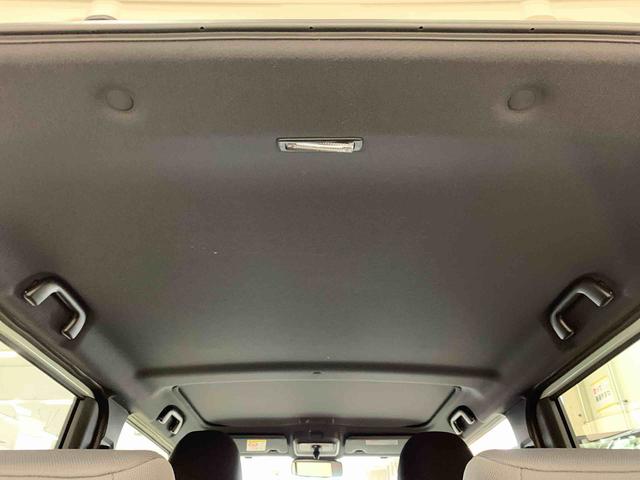 タフトＧ　４ＷＤＬＥＤヘッドライト　オートライト　スマートアシスト　運転席助手席シートヒーター　電動パーキングブレーキ　プッシュボタンスタート　アイドリングストップ　ガラスルーフ　バックカメラ　オートエアコン（群馬県）の中古車