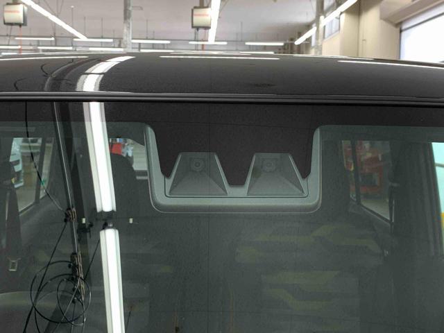 タフトＧ　４ＷＤＬＥＤヘッドライト　オートライト　スマートアシスト　運転席助手席シートヒーター　電動パーキングブレーキ　プッシュボタンスタート　アイドリングストップ　ガラスルーフ　バックカメラ　オートエアコン（群馬県）の中古車