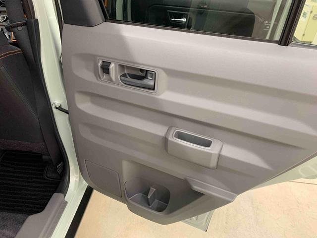 タフトＧ　４ＷＤＬＥＤヘッドライト　オートライト　スマートアシスト　運転席助手席シートヒーター　電動パーキングブレーキ　プッシュボタンスタート　アイドリングストップ　ガラスルーフ　バックカメラ　オートエアコン（群馬県）の中古車