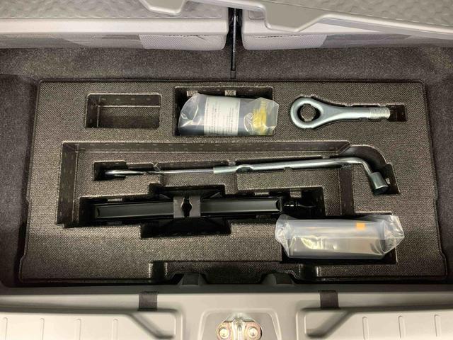 タフトＧ　４ＷＤＬＥＤヘッドライト　オートライト　スマートアシスト　運転席助手席シートヒーター　電動パーキングブレーキ　プッシュボタンスタート　アイドリングストップ　ガラスルーフ　バックカメラ　オートエアコン（群馬県）の中古車