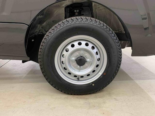 ハイゼットトラックエクストラ 4WDオートライト オートマチックハイビーム プッシュボタンスタート 電動格納式ドアミラー アイドリングストップ マニュアルエアコン スマートアシスト 荷台作業灯(群馬県)の中古車