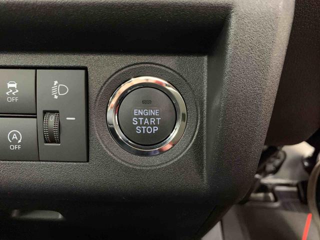 ハイゼットトラックエクストラ 4WDオートライト オートマチックハイビーム プッシュボタンスタート 電動格納式ドアミラー アイドリングストップ マニュアルエアコン スマートアシスト 荷台作業灯(群馬県)の中古車