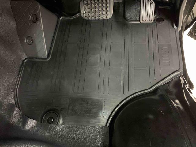 ハイゼットトラックエクストラ 4WDオートライト オートマチックハイビーム プッシュボタンスタート 電動格納式ドアミラー アイドリングストップ マニュアルエアコン スマートアシスト 荷台作業灯(群馬県)の中古車