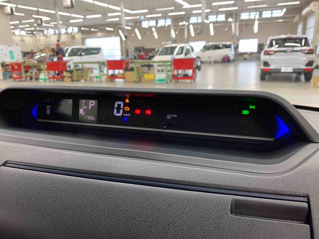 タントカスタムＸ　２ＷＤ両側電動スライドドア　キーフリー　プッシュボタンスタート　ＬＥＤヘッドライト　シートヒーター　スマートアシスト　アイドリングストップ　電動格納式ドアミラー　オートライト　オートエアコン　バックカメラ（群馬県）の中古車