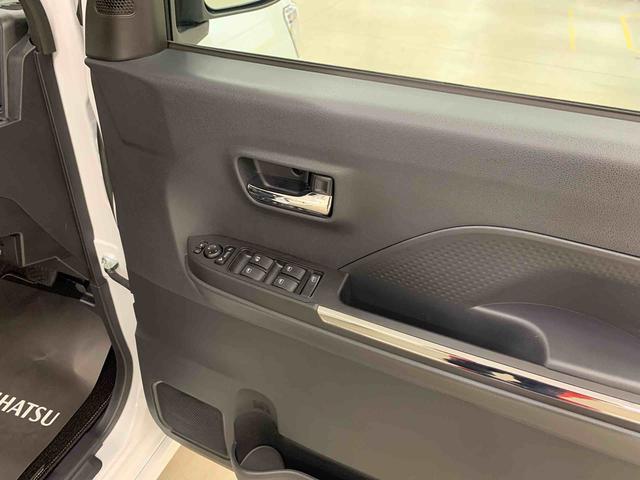 タントカスタムＸ　２ＷＤ両側電動スライドドア　キーフリー　プッシュボタンスタート　ＬＥＤヘッドライト　シートヒーター　スマートアシスト　アイドリングストップ　電動格納式ドアミラー　オートライト　オートエアコン　バックカメラ（群馬県）の中古車