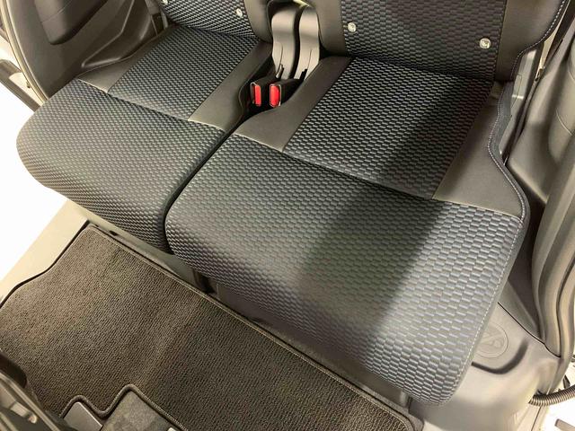 タントカスタムＸ　２ＷＤ両側電動スライドドア　キーフリー　プッシュボタンスタート　ＬＥＤヘッドライト　シートヒーター　スマートアシスト　アイドリングストップ　電動格納式ドアミラー　オートライト　オートエアコン　バックカメラ（群馬県）の中古車