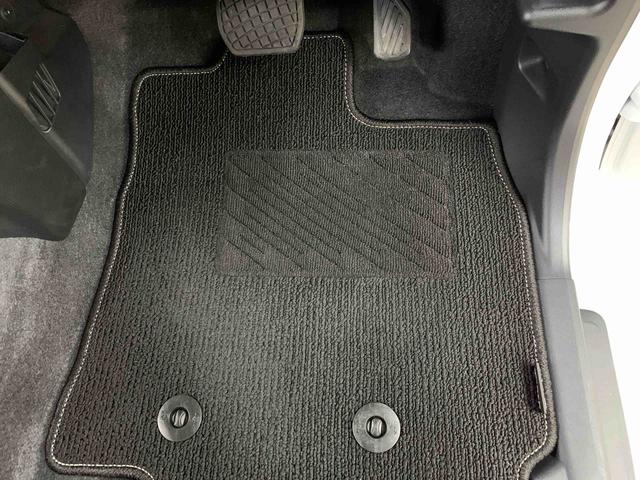 タントカスタムＸ　２ＷＤ両側電動スライドドア　キーフリー　プッシュボタンスタート　ＬＥＤヘッドライト　シートヒーター　スマートアシスト　アイドリングストップ　電動格納式ドアミラー　オートライト　オートエアコン　バックカメラ（群馬県）の中古車