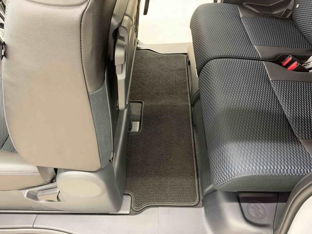 タントカスタムＸ　２ＷＤ両側電動スライドドア　キーフリー　プッシュボタンスタート　ＬＥＤヘッドライト　シートヒーター　スマートアシスト　アイドリングストップ　電動格納式ドアミラー　オートライト　オートエアコン　バックカメラ（群馬県）の中古車