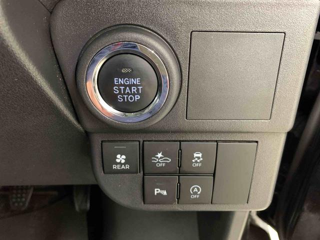 アトレーＸ　４ＷＤリヤスライドドア　ＬＥＤヘッドライト　アイドリングストップ　キーフリー　マニュアルエアコン　プッシュボタンスタート　オートライト　電動格納式ドアミラー　スマートアシスト（群馬県）の中古車