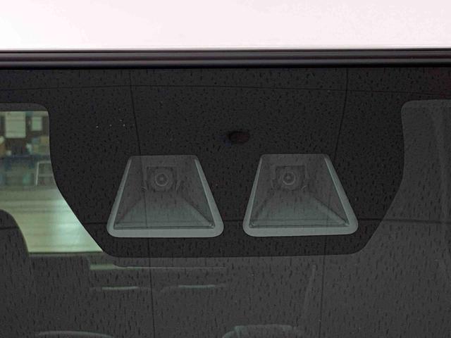 タントカスタムＸ　２ＷＤバックカメラ　シートヒーター　両側電動スライドドア　スマートアシスト　ＬＥＤヘッドライト　アイドリングストップ　プッシュボタンスタート　オートエアコン　ベンチシート　キーフリー　電動格納式ドアミラー（群馬県）の中古車