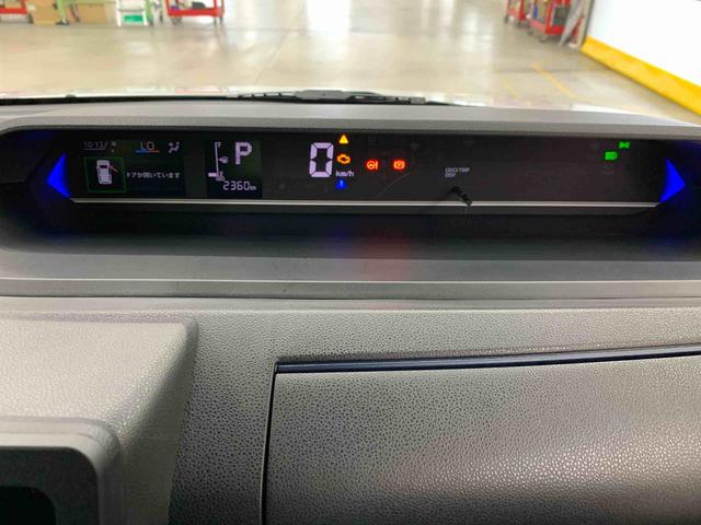 タントカスタムＸ　２ＷＤバックカメラ　シートヒーター　両側電動スライドドア　スマートアシスト　ＬＥＤヘッドライト　アイドリングストップ　プッシュボタンスタート　オートエアコン　ベンチシート　キーフリー　電動格納式ドアミラー（群馬県）の中古車