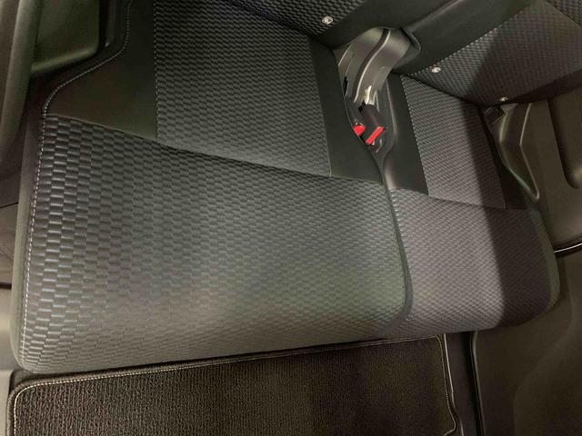 タントカスタムＸ　２ＷＤバックカメラ　シートヒーター　両側電動スライドドア　スマートアシスト　ＬＥＤヘッドライト　アイドリングストップ　プッシュボタンスタート　オートエアコン　ベンチシート　キーフリー　電動格納式ドアミラー（群馬県）の中古車
