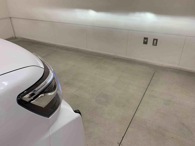 タントカスタムＸ　２ＷＤバックカメラ　シートヒーター　両側電動スライドドア　スマートアシスト　ＬＥＤヘッドライト　アイドリングストップ　プッシュボタンスタート　オートエアコン　ベンチシート　キーフリー　電動格納式ドアミラー（群馬県）の中古車