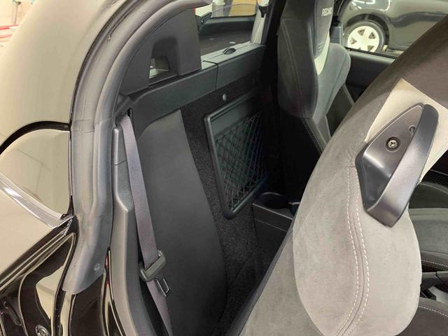 コペンセロ　Ｓ　２ＷＤオープンカー　ナビ　ＥＴＣ　運転席助手席シートヒーター　ＬＥＤヘッドライト　オートライト　　キーフリー　プッシュボタンスタート　アイドリングストップ　バックカメラ　オートエアコン　センターカップホルダ（群馬県）の中古車