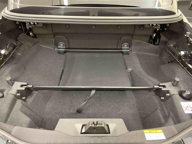 コペンセロ　Ｓ　２ＷＤオープンカー　ナビ　ＥＴＣ　運転席助手席シートヒーター　ＬＥＤヘッドライト　オートライト　　キーフリー　プッシュボタンスタート　アイドリングストップ　バックカメラ　オートエアコン　センターカップホルダ（群馬県）の中古車