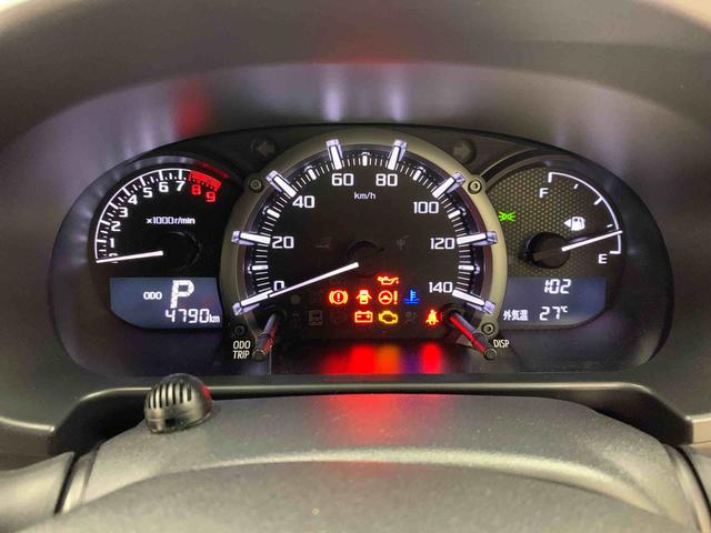 コペンセロ　Ｓ　２ＷＤオープンカー　ナビ　ＥＴＣ　運転席助手席シートヒーター　ＬＥＤヘッドライト　オートライト　　キーフリー　プッシュボタンスタート　アイドリングストップ　バックカメラ　オートエアコン　センターカップホルダ（群馬県）の中古車