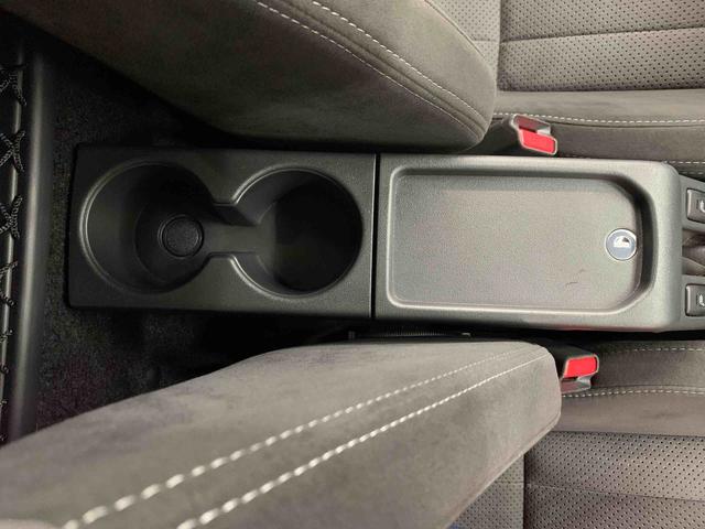 コペンセロ　Ｓ　２ＷＤオープンカー　ナビ　ＥＴＣ　運転席助手席シートヒーター　ＬＥＤヘッドライト　オートライト　　キーフリー　プッシュボタンスタート　アイドリングストップ　バックカメラ　オートエアコン　センターカップホルダ（群馬県）の中古車