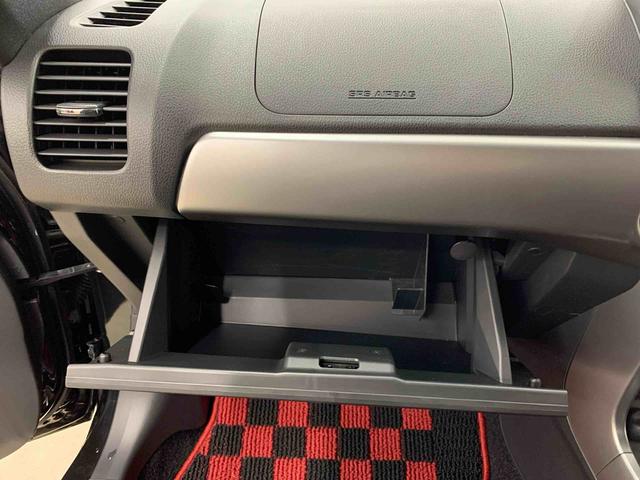 コペンセロ　Ｓ　２ＷＤオープンカー　ナビ　ＥＴＣ　運転席助手席シートヒーター　ＬＥＤヘッドライト　オートライト　　キーフリー　プッシュボタンスタート　アイドリングストップ　バックカメラ　オートエアコン　センターカップホルダ（群馬県）の中古車