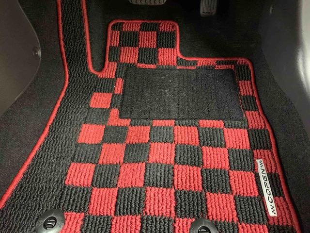 コペンセロ　Ｓ　２ＷＤオープンカー　ナビ　ＥＴＣ　運転席助手席シートヒーター　ＬＥＤヘッドライト　オートライト　　キーフリー　プッシュボタンスタート　アイドリングストップ　バックカメラ　オートエアコン　センターカップホルダ（群馬県）の中古車