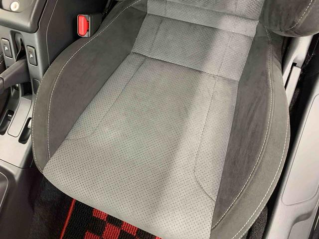 コペンセロ　Ｓ　２ＷＤオープンカー　ナビ　ＥＴＣ　運転席助手席シートヒーター　ＬＥＤヘッドライト　オートライト　　キーフリー　プッシュボタンスタート　アイドリングストップ　バックカメラ　オートエアコン　センターカップホルダ（群馬県）の中古車