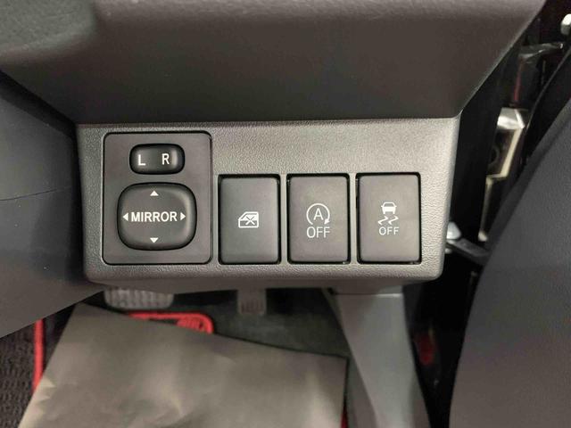 コペンセロ　Ｓ　２ＷＤオープンカー　ナビ　ＥＴＣ　運転席助手席シートヒーター　ＬＥＤヘッドライト　オートライト　　キーフリー　プッシュボタンスタート　アイドリングストップ　バックカメラ　オートエアコン　センターカップホルダ（群馬県）の中古車